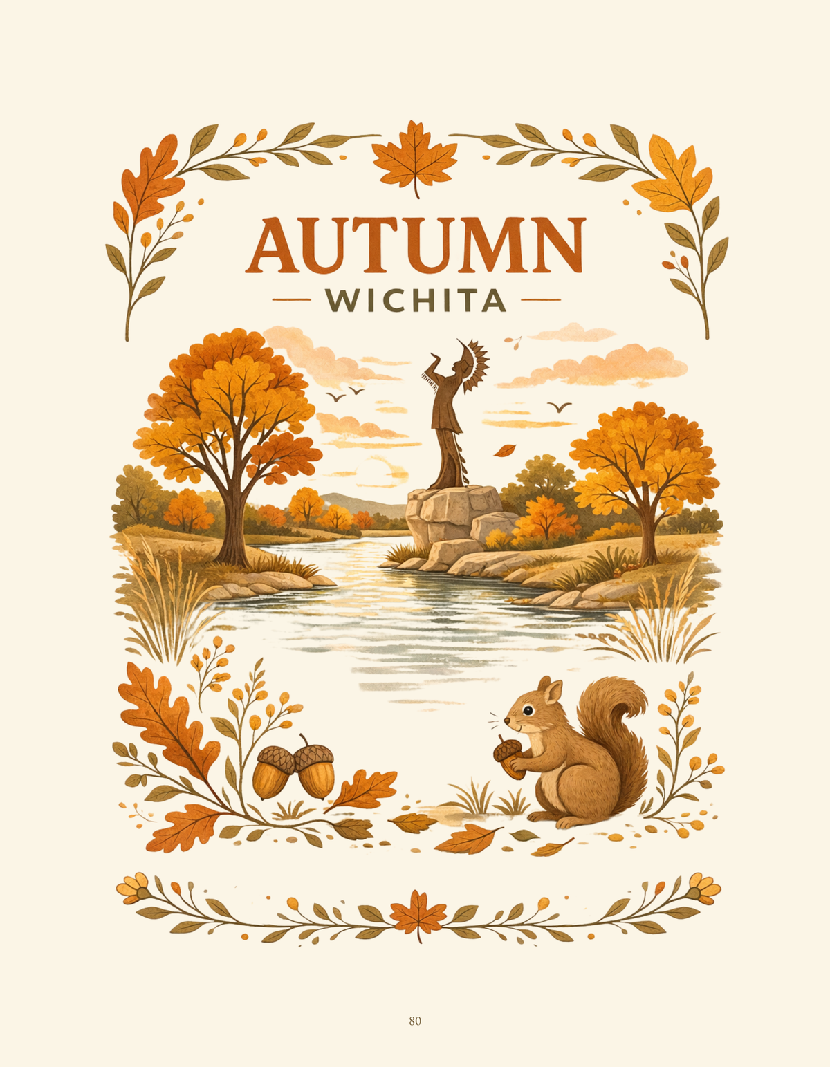 Wichita Family Edition Digital Download