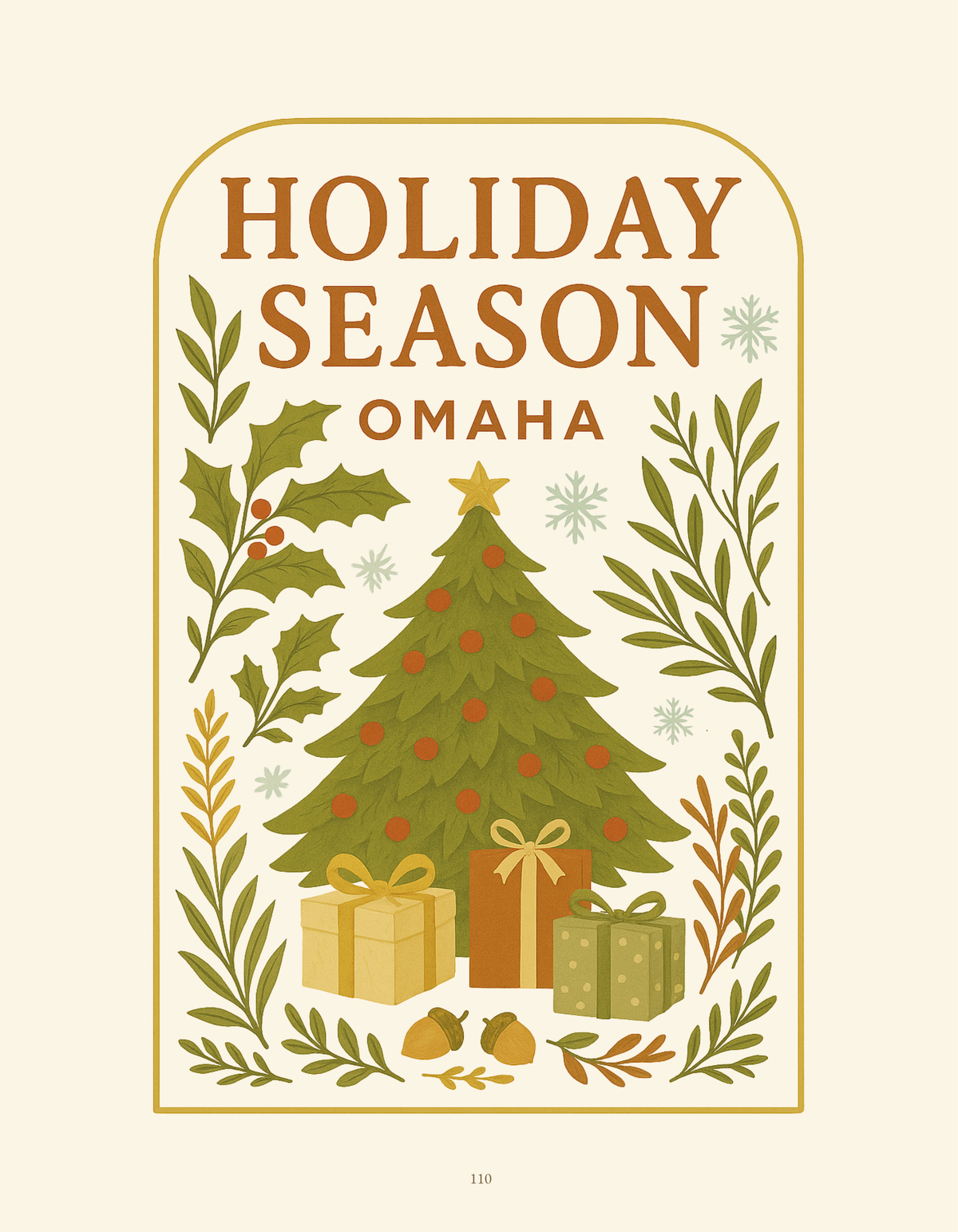 Omaha Family Edition Digital Download