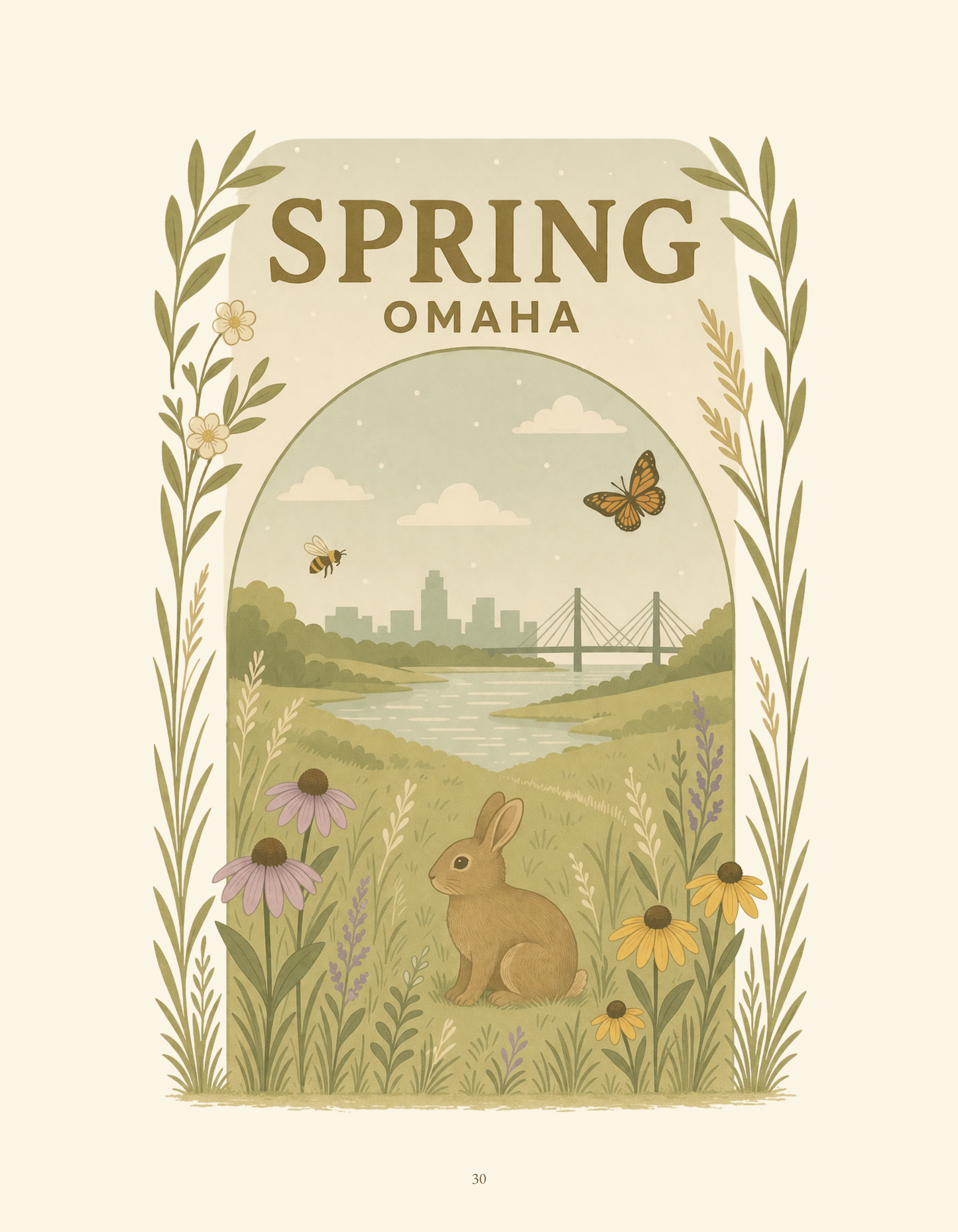 Omaha Family Edition Digital Download