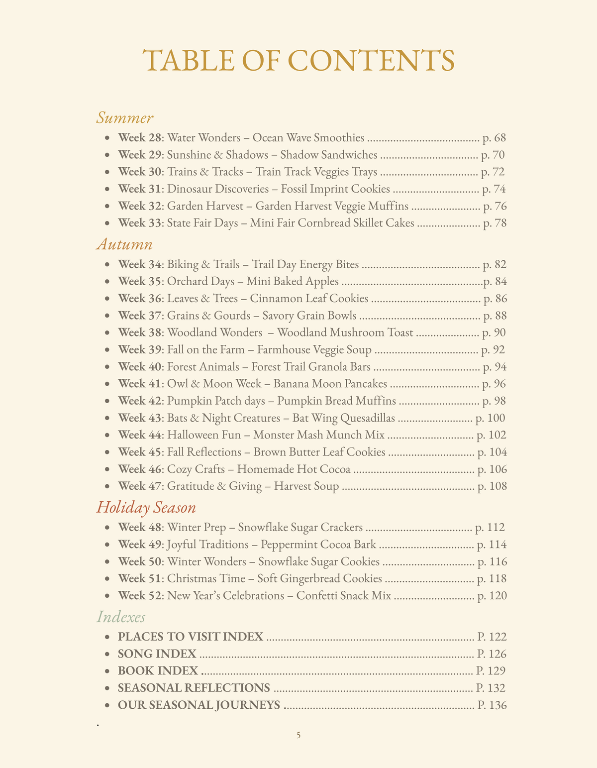 Des Moines Family Edition Digital Download