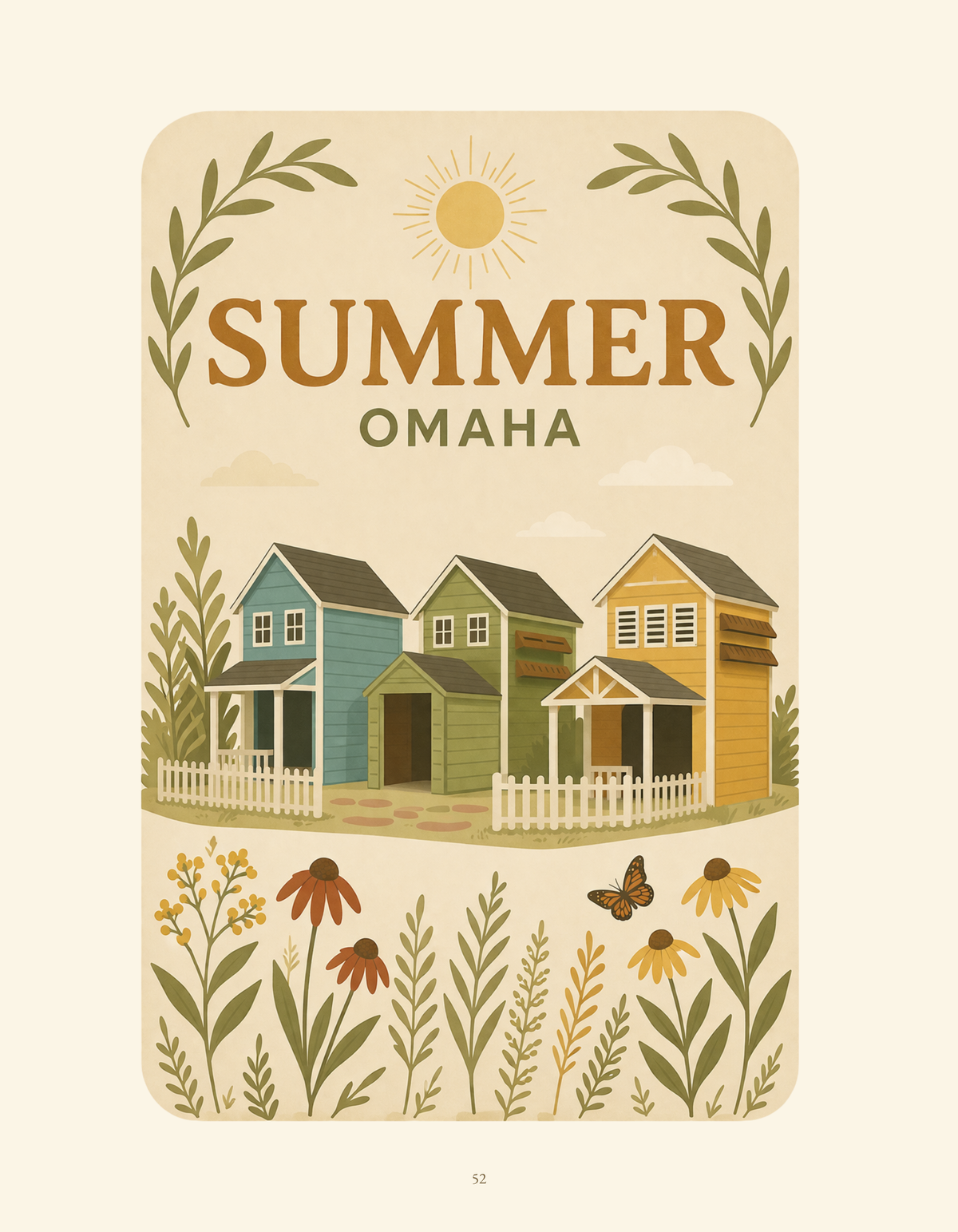 Omaha Family Edition Digital Download