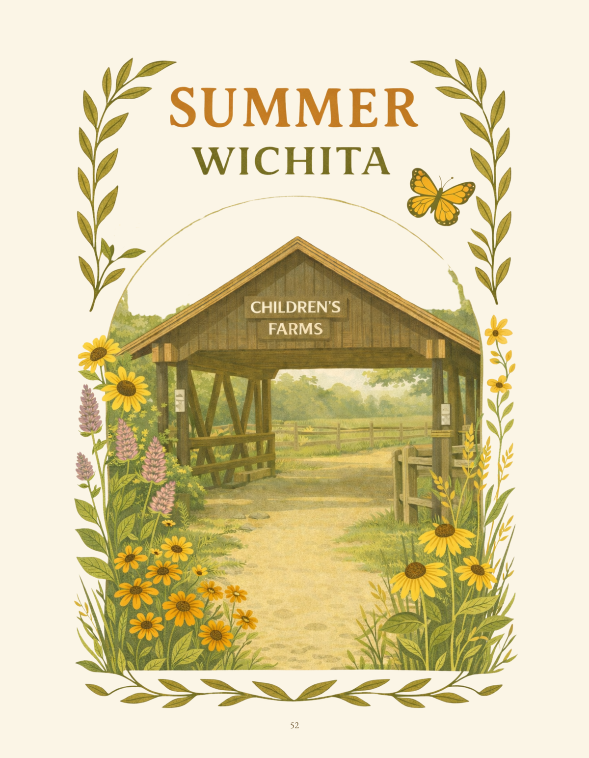 Wichita Family Edition Digital Download