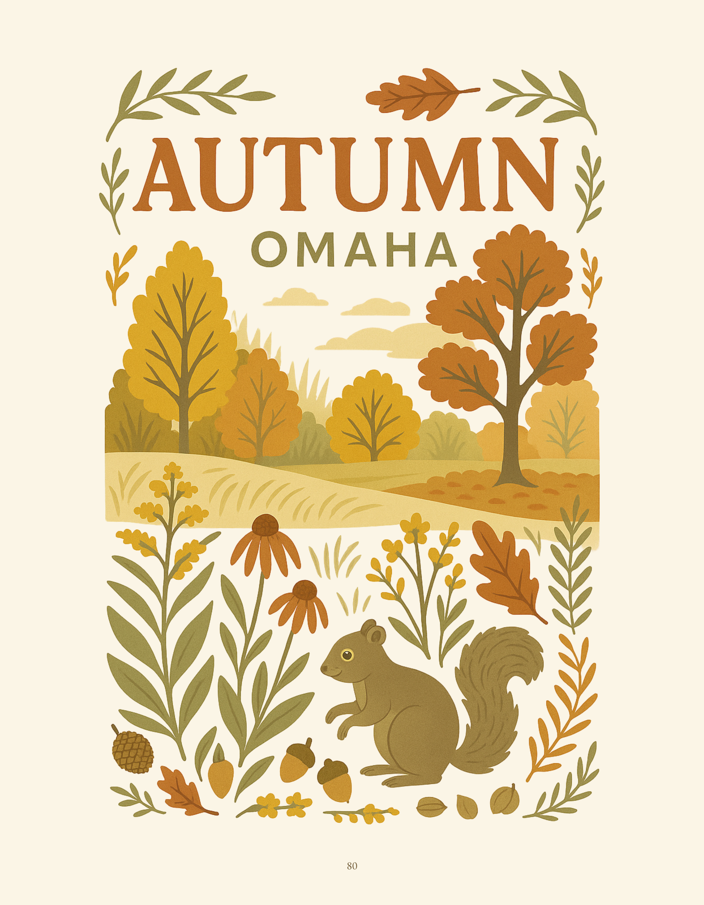 Omaha Family Edition Digital Download