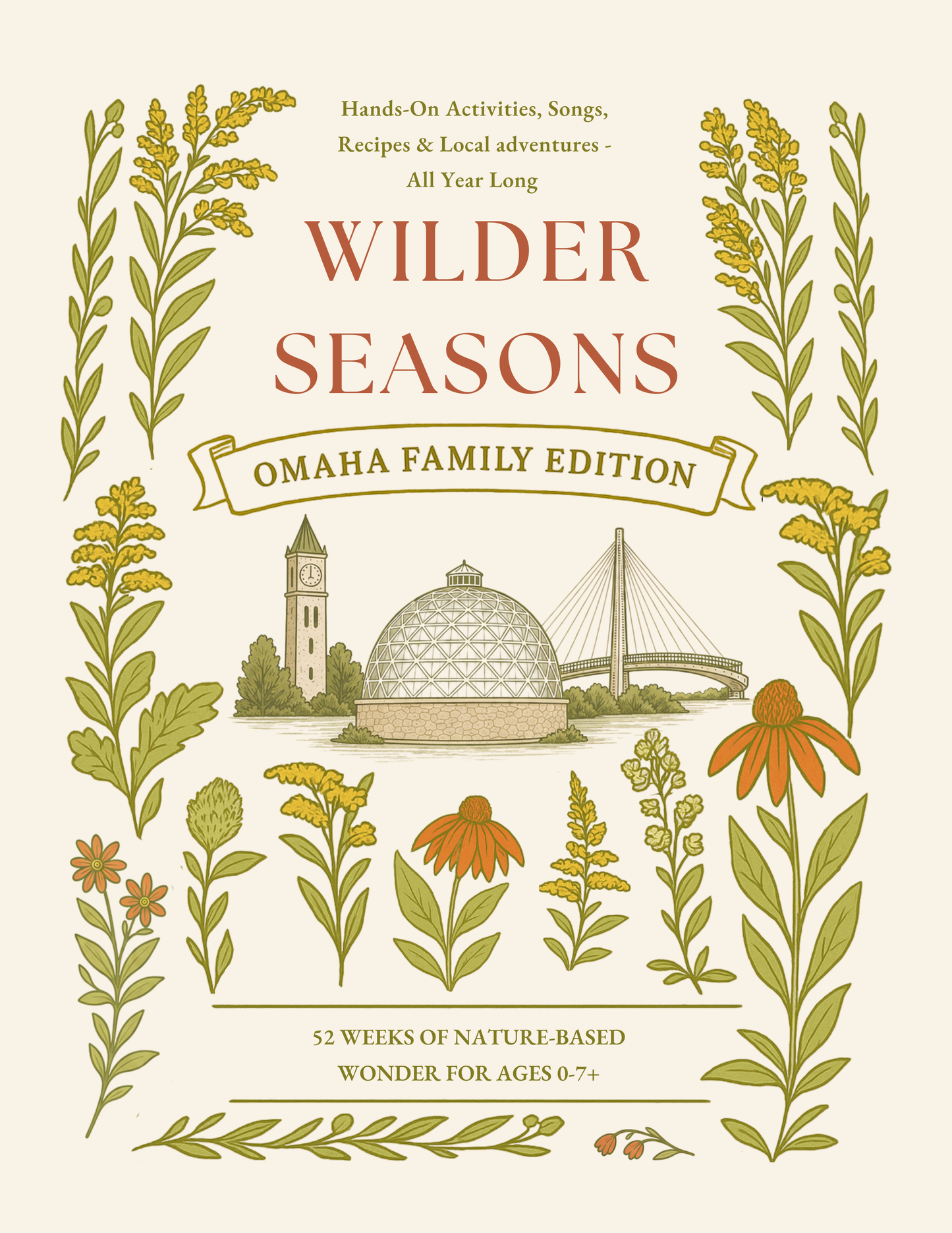 Omaha Family Edition Digital Download