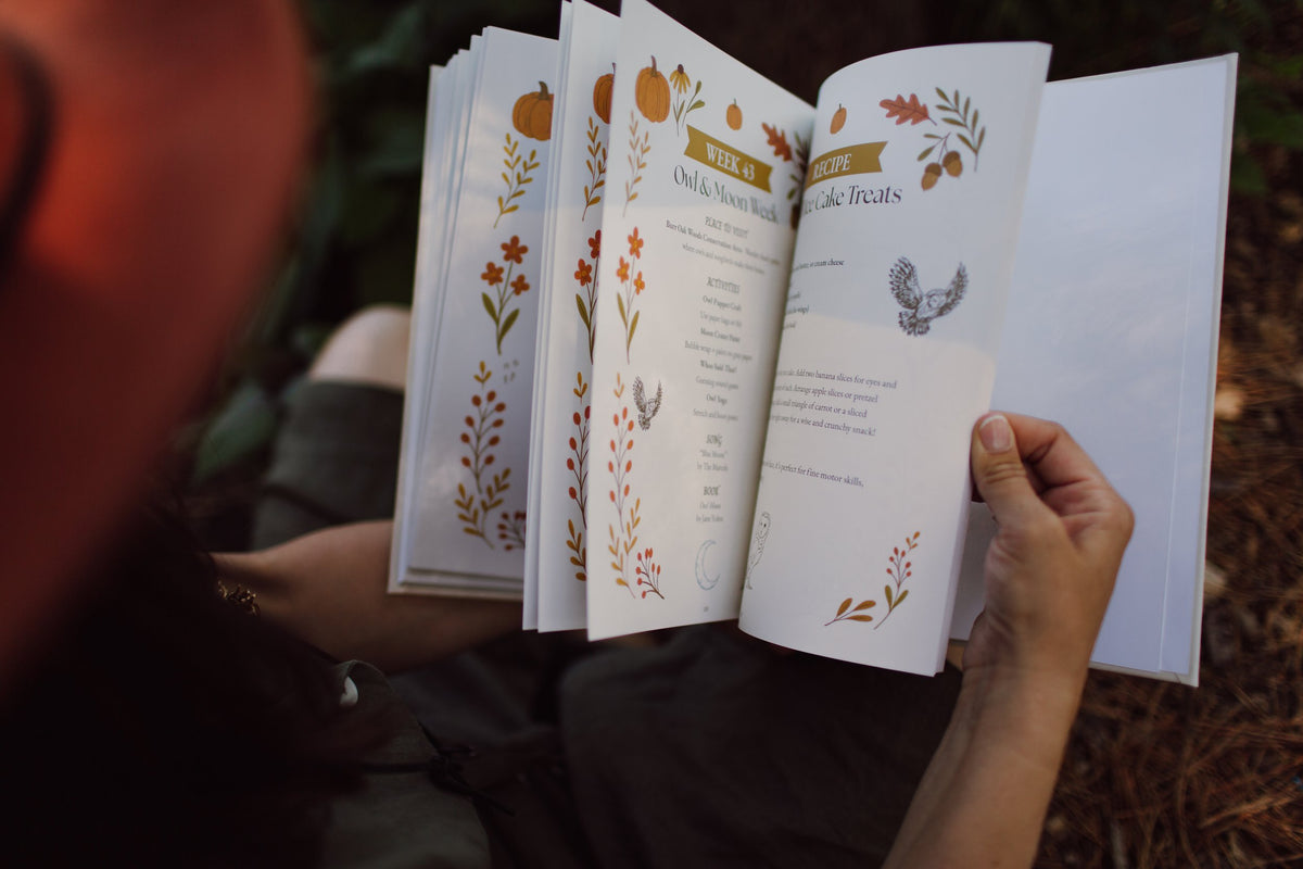Wilder Seasons Kansas City Family Edition Digital Download — preview 11